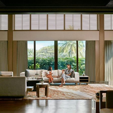 Jw Marriott Hotel Bengaluru Prestige Golfshire Resort & Spa Avati Exterior foto